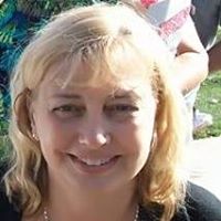 Sandra Wagner Photo 26