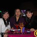 Laura Mireles Photo 18