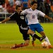 Allen Burch Photo 31