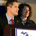 Christine Schauer Photo 13