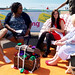 Denise Robertson Photo 12