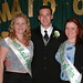 Shannon Watkins Photo 40