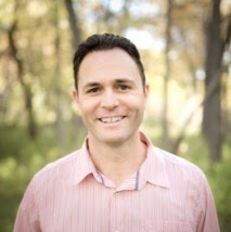 Jason Hall Photo 41