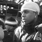 George Rodriguez Photo 28