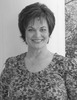 Deb Jenkins Photo 22