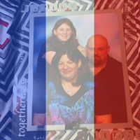 Tracy Hartman Photo 9