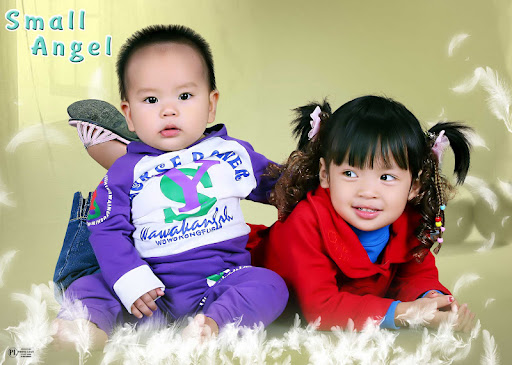 Ha Hoang Photo 21