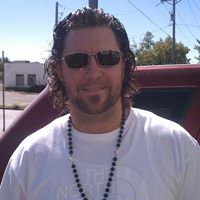 Matthew Hatcher Photo 29