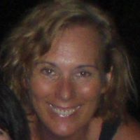 Suzanne Chapman Photo 16