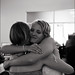 Lisa Kraus Photo 9