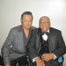 Ronald Clark Photo 18