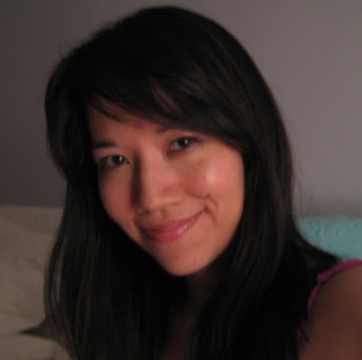 Julia Farmer Photo 18
