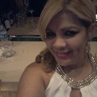 Wanda Diaz Photo 32
