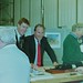 Richard Noble Photo 29