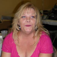 Colleen Ryan Photo 19