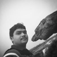 Puneet Agrawal Photo 27