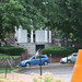 Ellis Hall Photo 26