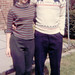 John Colvin Photo 11