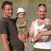 Greg Steffens Photo 19