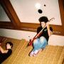 Andrew Hendrickson Photo 22