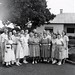 Ruth Noss Photo 3