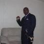 Richard Colbert Photo 27