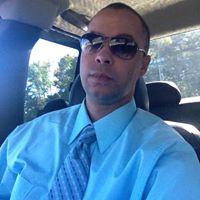 Steven Locklear Photo 11