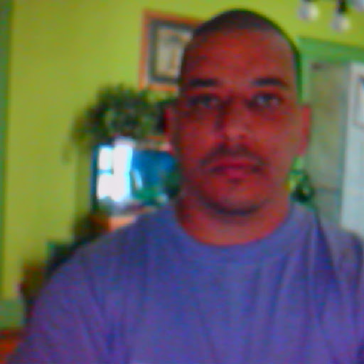 Corey Stubbs Photo 11