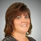 Kimberly Gore Photo 20
