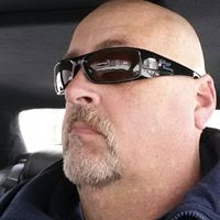 Larry Ryan Photo 9