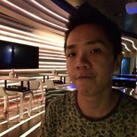 Alan Tam Photo 22