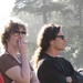 Colleen Browne Photo 38