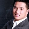 Brian Pham Photo 17
