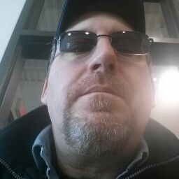 Robert Leger Photo 42