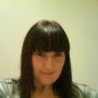 Tracey Gallagher Photo 18