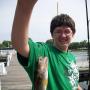 Gene Schmidt Photo 3