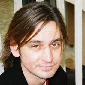 Joseph Kaye Photo 10