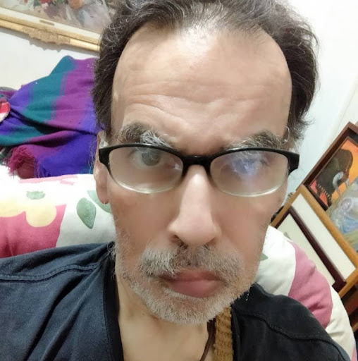 Reinaldo Lopez Photo 17