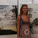 Jessica Mccann Photo 14