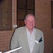Robert Probus Photo 15