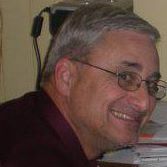 Mark Overman Photo 15