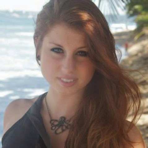 Stacey Shapiro Photo 13