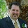 David Scruggs Photo 8