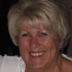 Cheryl Knight Photo 35