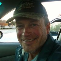 David Lackey Photo 13