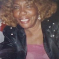 Janice Stafford Photo 19