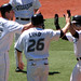 Scott Lind Photo 33