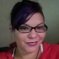 Caryn Anaya Photo 3