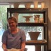 Deborah Orr Photo 13