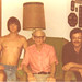 Mike Borger Photo 19